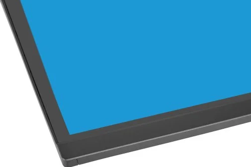 Фото: Монітор iiyama XCB4594DQSU-B1 Black - 44.5" VA / 5120x1440 / 75 Гц / Adaptive Sync / HAS № 32 | KTC