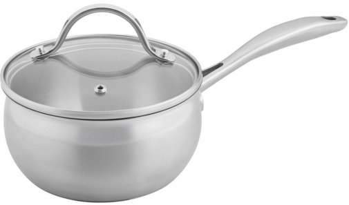 Ківш Polaris Sonata-16SP 1.7L (15064)