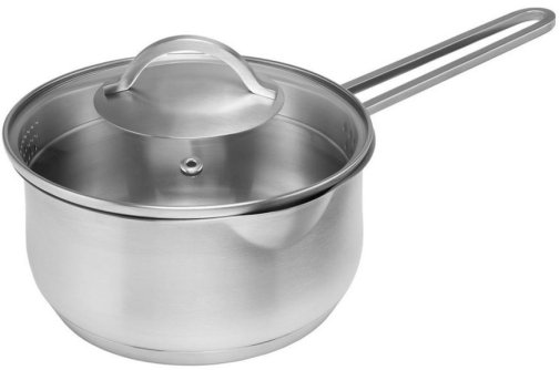 Ківш Polaris Solid-16SP 1.5L (15129)