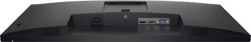 Фото: Монітор Dell Pro E2726HS (210-BTPZ) - 27" IPS / 1920×1080 / 100 Гц / Pivot / HAS № 11 | KTC