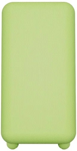 Фото: Корпус Hyte X50 Matcha Milk with window (CS-HYTE-X50G-MM) № 13 | KTC