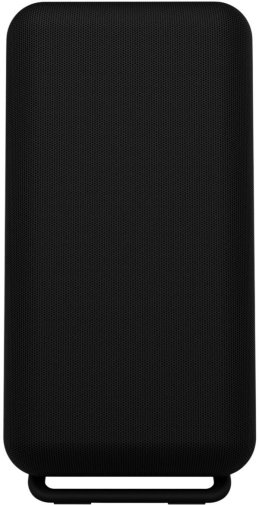 Корпус Hyte X50 Air Pitch Black (CS-HYTE-X50A-BB)