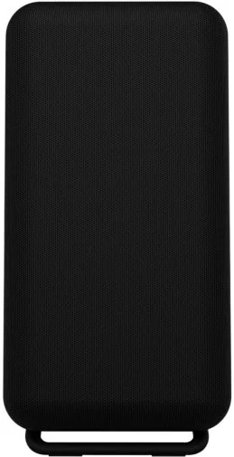 Фото: Корпус Hyte X50 Air Pitch Black (CS-HYTE-X50A-BB) № 13 | KTC