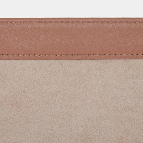 Чохол для ноутбука Incarne ClineUp для MacBook Neo 13