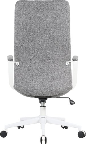 Крісло OfficePro Shift OC545DG Dark Gray