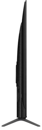 Телевізор QLED TCL 65P81K (Google TV, Wi-Fi, 3840x2160)