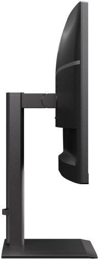 Монітор AOC U27E4CV Black