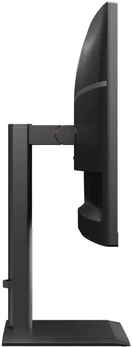 Фото: Монітор AOC U27E4CV Black - 27" IPS / 3840×2160 / 60 Гц / Adaptive Sync / Pivot / HAS № 29 | KTC