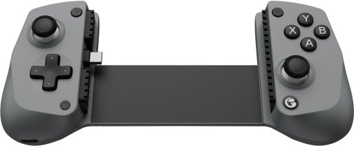 Геймпад Gamesir X5 Lite Grey