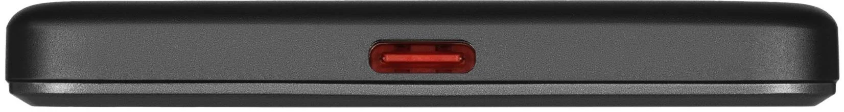 Фото: Батарея універсальна 2E Slim Wireless QI 5000mAh 20W Grey (2E-PB0515-GREY) № 18 | KTC
