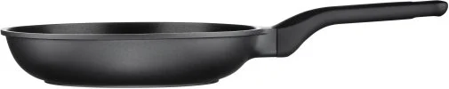 Фото: Сковорода Ardesto Black Mars Mira 26cm Black (AR0726BM) № 10 | KTC
