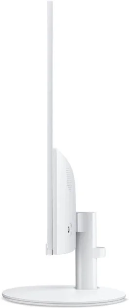 Фото: Монітор Acer SA243YP1wmix White (UM.QS3EE.105) - 23.8" IPS / 1920×1080 / 144 Гц / AMD FreeSync, Adaptive Sync № 16 | KTC