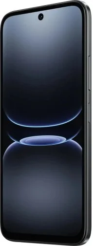 Фото: Смартфон Infinix Smart 20 X6840B 4/64GB Shadow Black № 11 | KTC