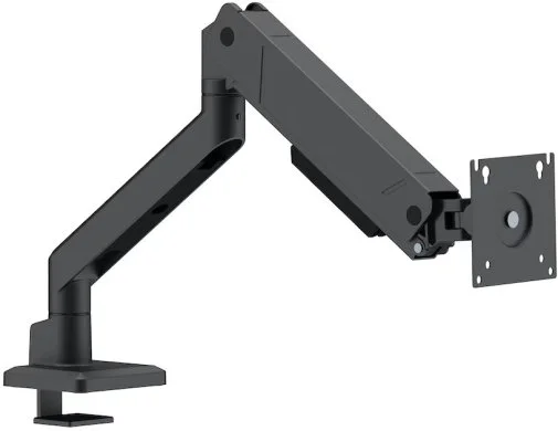 Фото: Кронштейн ITech LDT115-C012E Black № 19 | KTC