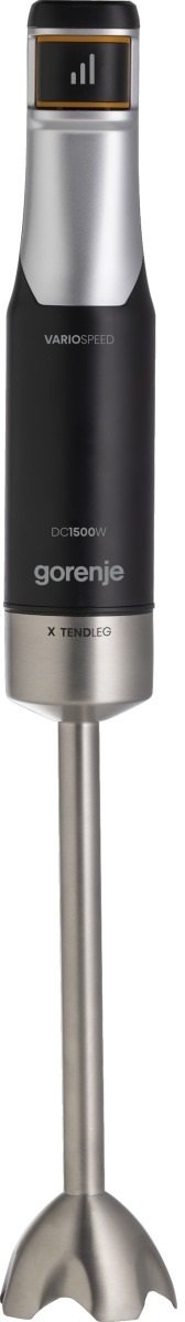 Блендер Gorenje HBX1500VXC