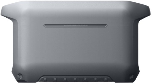 Зарядна станція Anker Solix C2000 Gen2 2400W 2048Wh (A17833A1)