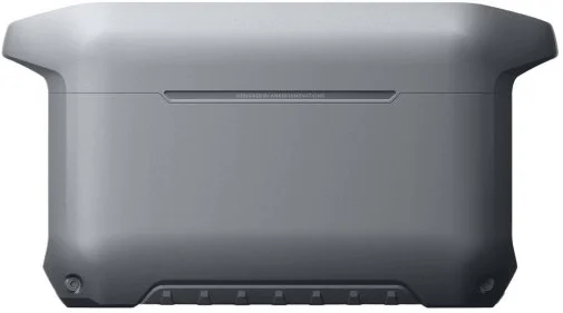 Фото: Зарядна станція Anker Solix C2000 Gen2 2400W 2048Wh (A17833A1) № 18 | KTC