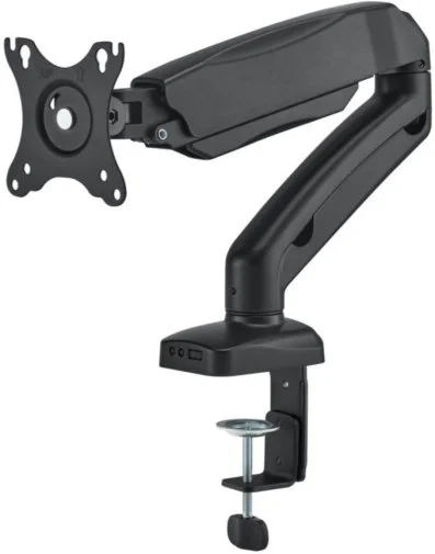Фото: Кронштейн ITech LDT13-C012E Black № 16 | KTC