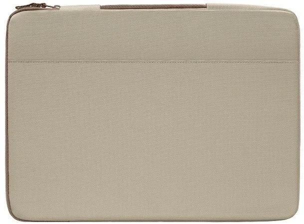 Фото: Чохол HP Protective Laptop Sleeve 13-14 Latte Taupe (C3TR5AA) № 9 | KTC