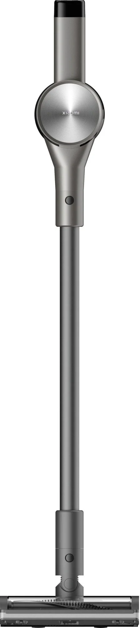 Фото: Ручний бездротовий пилосос Xiaomi Vacuum Cleaner G30 Max (1178433) № 13 | KTC