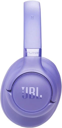 Фото: Навушники JBL Tune 730BT Lavender (JBLT730BTLAV) № 15 | KTC
