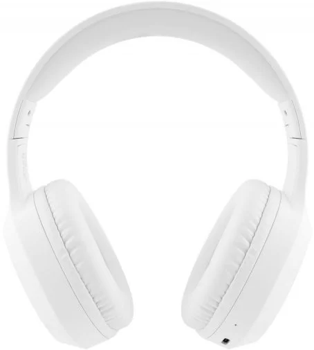 Фото: Навушники Proove Tender 2 APP White (HPTR2001AP02) № 14 | KTC