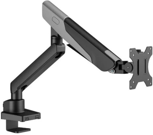 Фото: Кронштейн ITech LDT84-C012-KP01 Black № 20 | KTC