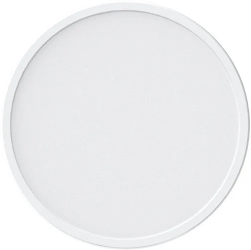 Фото: Світильник Yeelight Smart LED Ceiling Light 300C White (YLXDD-0033) № 11 | KTC