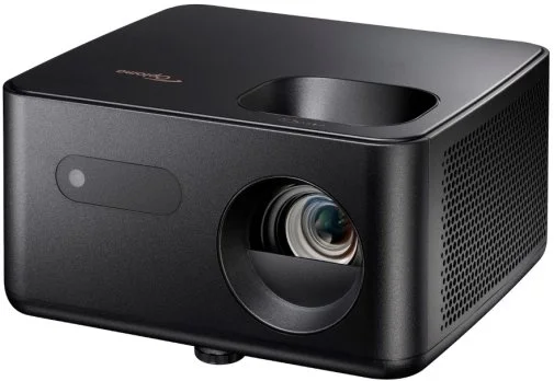 Фото: Проектор Optoma PH31 (E3PB001E111) № 14 | KTC