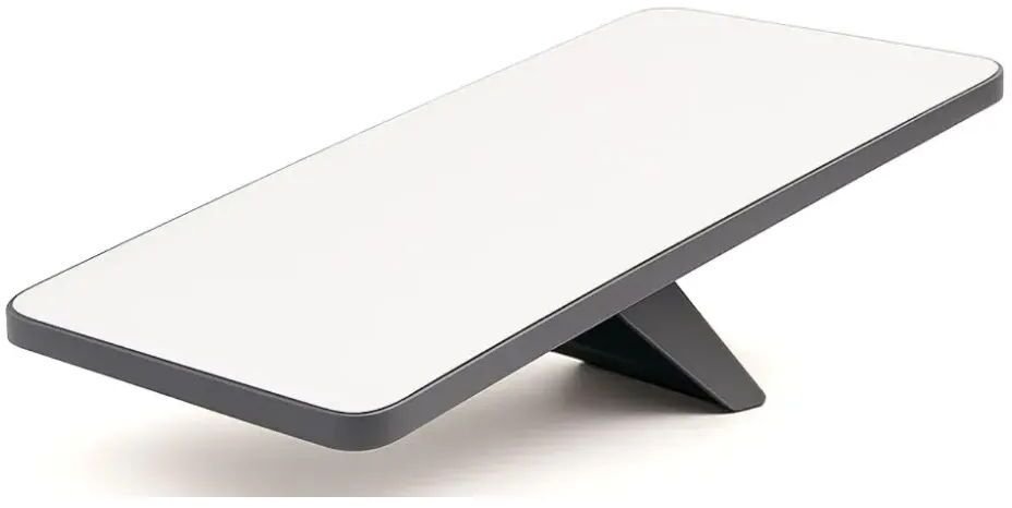Точка доступy Wi-Fi Starlink Mini Kit USA (STARLINK_MINI_USA)