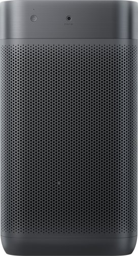 Очищувач повітря SmartMi Air Purifier 3