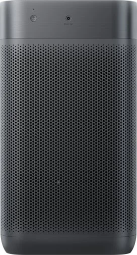 Фото: Очищувач повітря SmartMi Air Purifier 3 № 8 | KTC