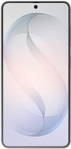 Фото: Захисне скло Belkin for Samsung Galaxy S26 - Titan SmartShield 1 Pack (OVB072HQ) № 10 | KTC