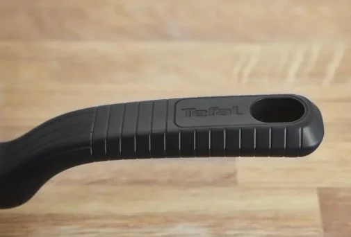 Фото: Сковорода Tefal Comfort Max 20cm (G7260244) № 14 | KTC