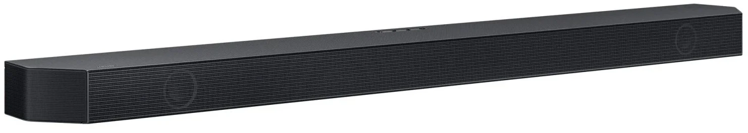 Фото: Саундбар Samsung HW-Q600H Bluetooth Black (HW-Q600H/UA) № 22 | KTC