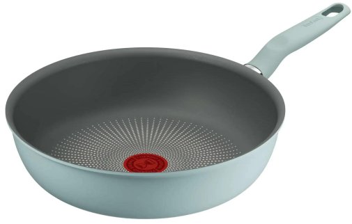 Сковорода Tefal Halo EUCALYPTUS 26cm (G0167702)