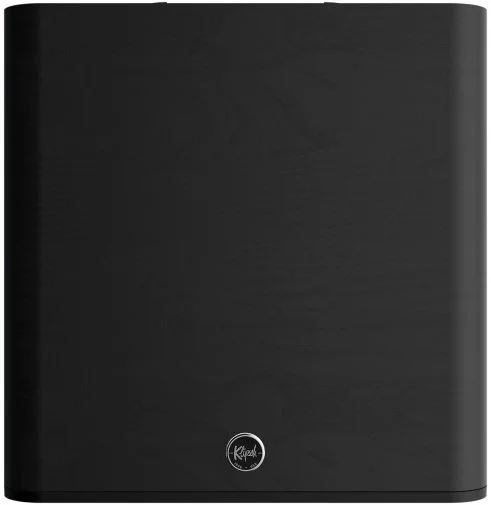 Фото: Сабвуфер Klipsch Flexus SUB 200 Black (1072088) № 9 | KTC