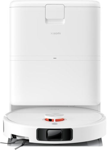 Робот-пилосос Xiaomi Robot Vacuum H50 Pro (1189770)