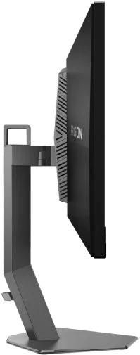 Фото: Монітор AOC AG276QSG2 Black - 27" IPS / 2560×1440 / 360 Гц / Nvidia G-Sync Compatible, Adaptive Sync / Pivot / HAS № 22 | KTC