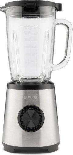 Блендер Gorenje B1300E