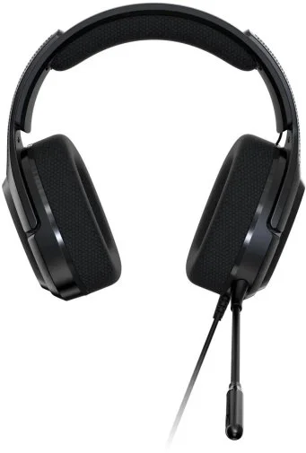 Фото: Гарнітура Acer Predator Galea 315 Black (GP.HDS11.01M) № 11 | KTC