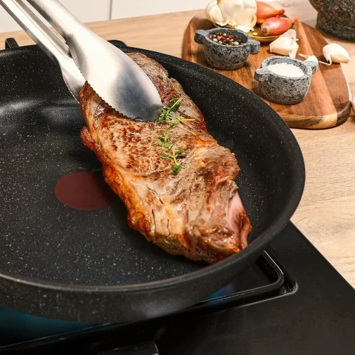Фото: Сковорода Tefal Expertise 20cm (G3210232) № 24 | KTC