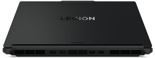 Ноутбук Lenovo Legion 5 15AHP11 83Q7003URA Eclipse Blac