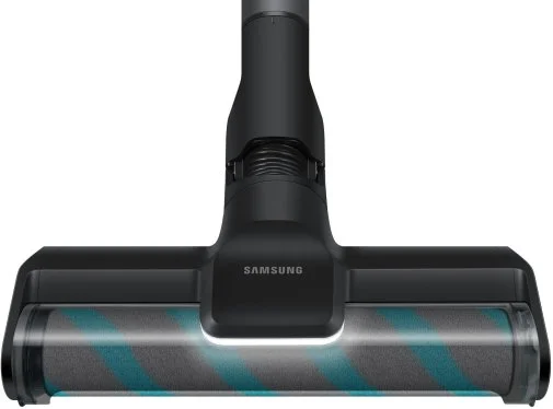 Фото: Ручний бездротовий пилосос Samsung Jet 85S Stick (VS70H25WFT/UK) № 32 | KTC