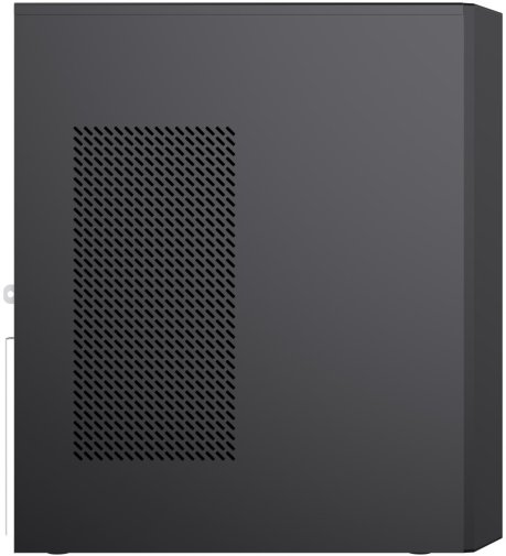 Корпус Gamemax ET-211-U3 NP Black