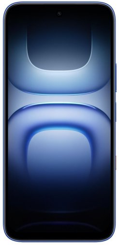 Смартфон Infinix Hot 70 X6895B 8/256GB Dive Blue