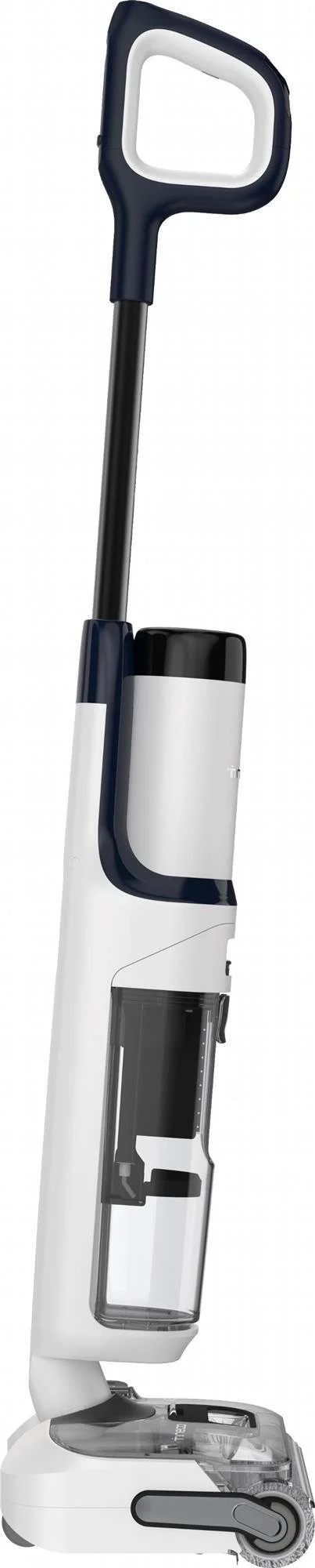 Фото: Ручний бездротовий пилосос Tineco Floor One S5 Stretch Extreme (FW412500DE) № 10 | KTC