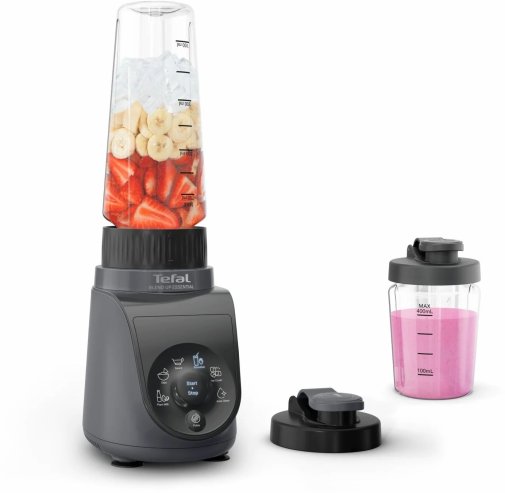 Блендер Tefal Blend Up Essential (BL1EHBF0)