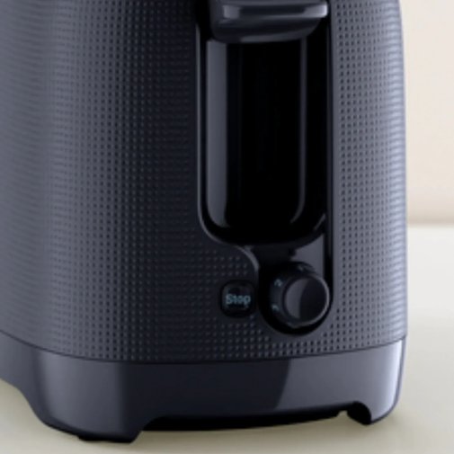 Тостер Tefal Morning (TT2M1810)
