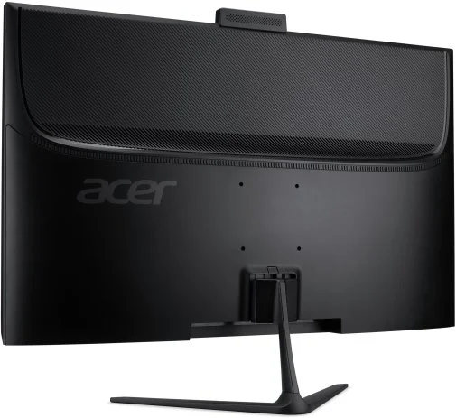 Фото: ПК моноблок Acer Aspire C27-2G (DQ.BRSME.003) № 16 | KTC